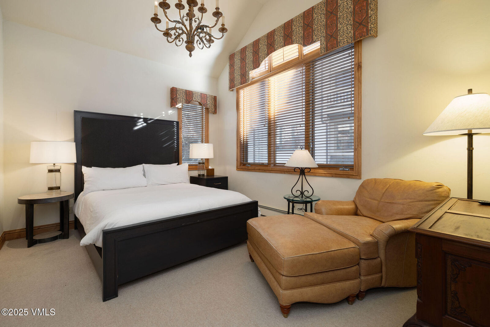 Property Photo:  335 Aspen Lane  CO 81620 