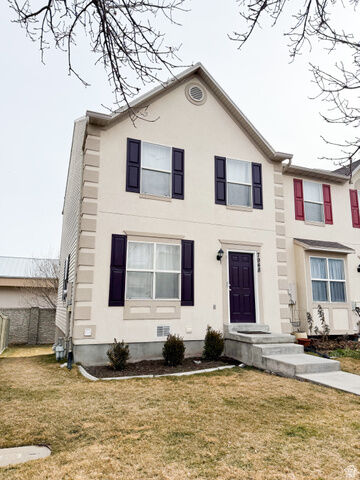 Property Photo:  Address not disclosed  UT 84005 