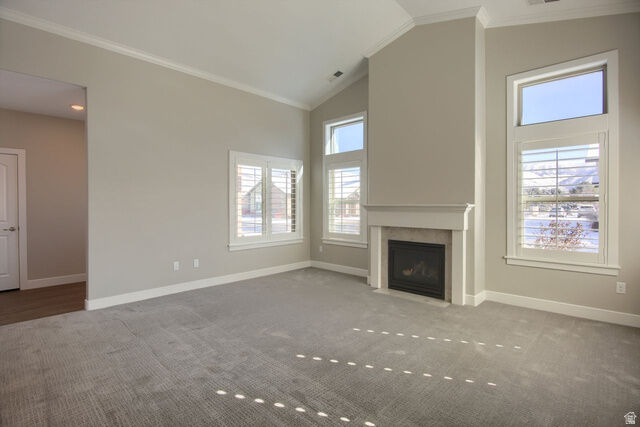 Property Photo:  1656 W 300 S B  UT 84664 