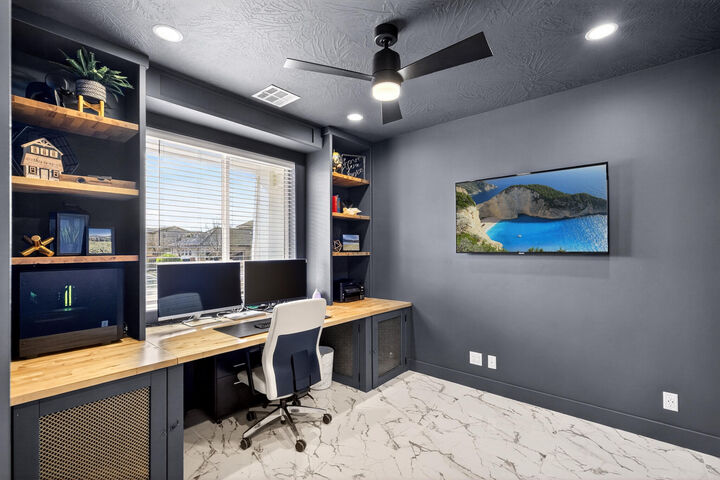 Property Photo:  959 E Bronco Dr  UT 84780 