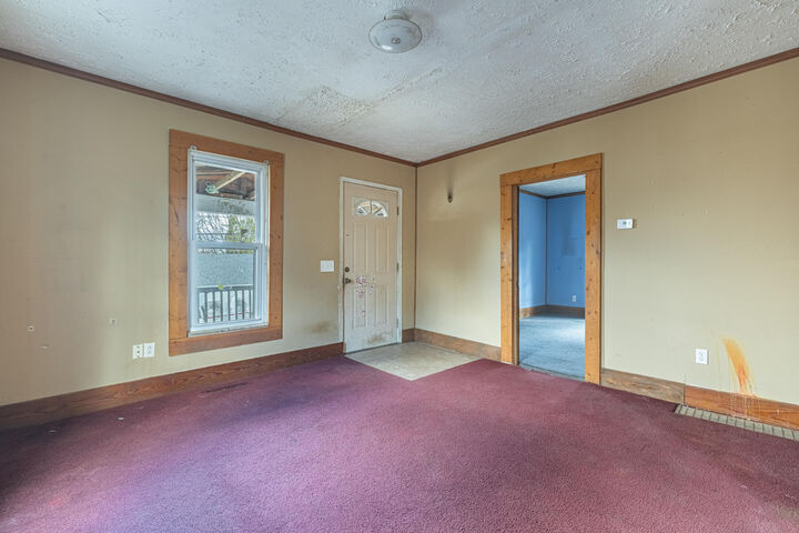 Property Photo: 3319 Wendover Street OH 45506