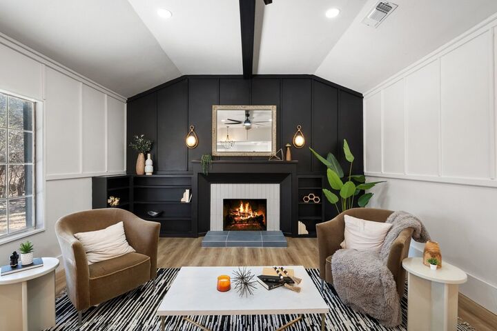 Property Photo:  234 Woodcreek Drive  TX 78676 