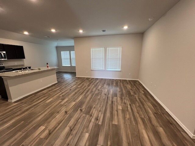 Property Photo:  519 Wyatt Way  TX 76537 