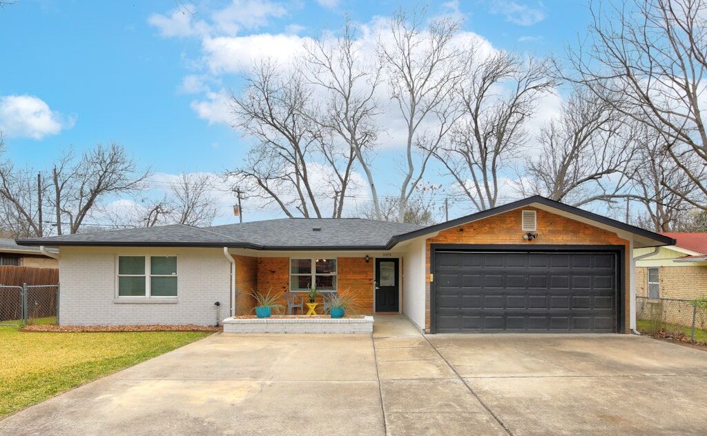 Property Photo:  6004 Libyan Drive  TX 78745 