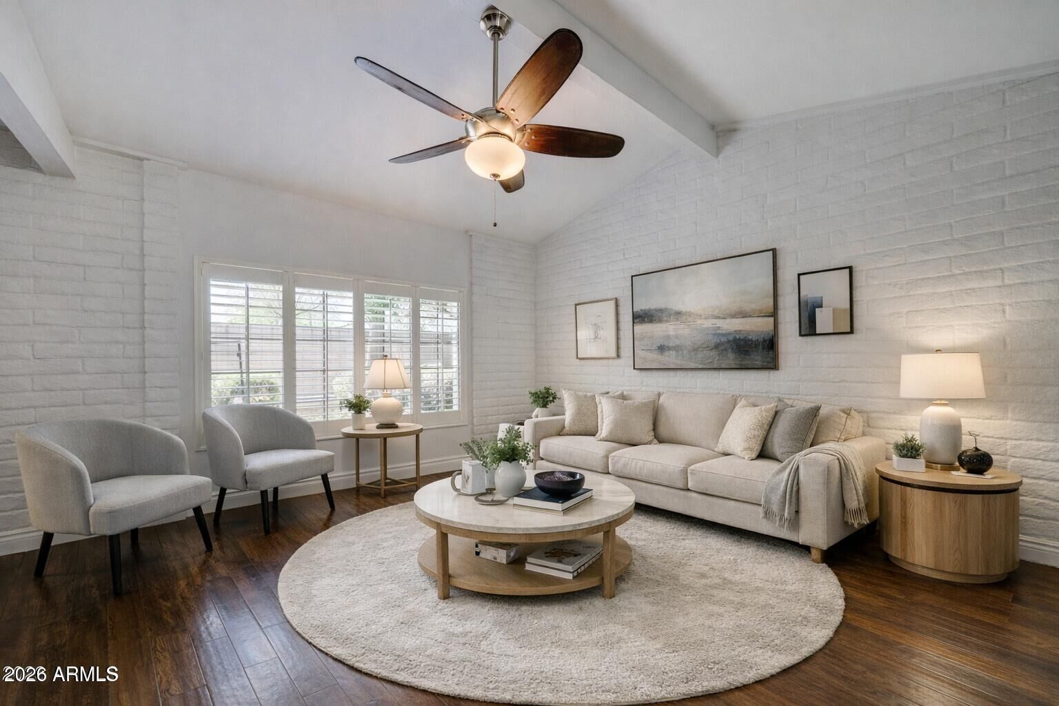 Property Photo: 4525 N 66th Street 14 AZ 85251