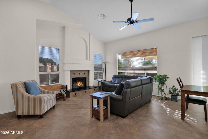 Property Photo:  3721 E Adobe Street  AZ 85205 