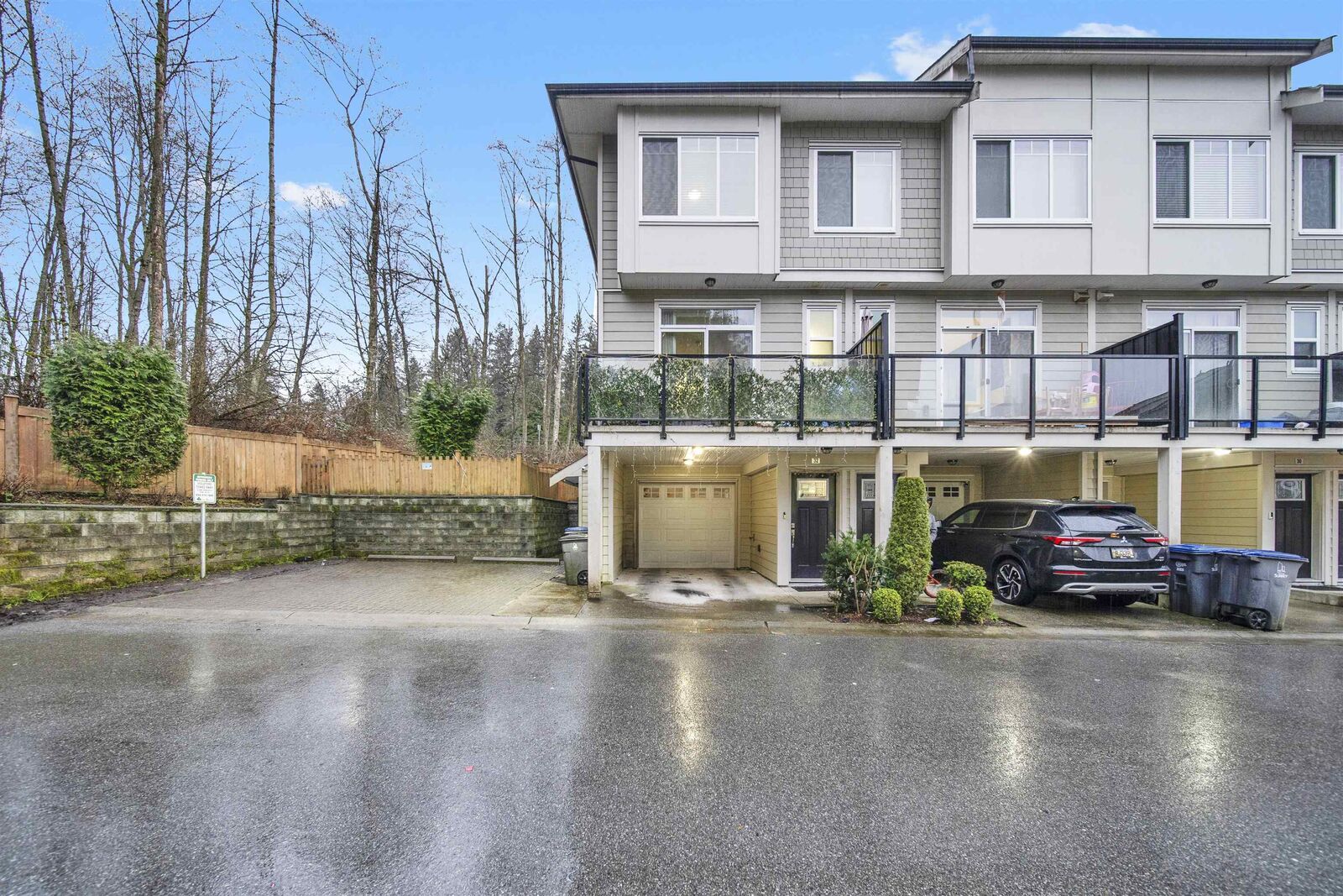 Property Photo:  13670 62 Avenue 32  BC V3X 0H8 