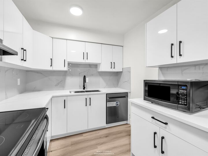 Property Photo:  10698 151A Street 111  BC V3R 8T5 