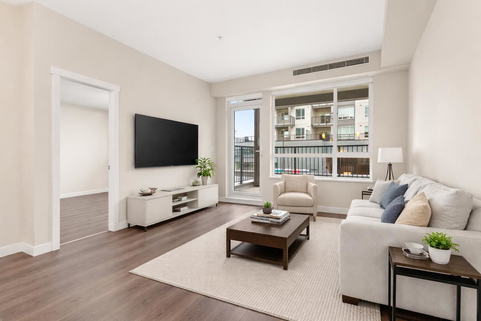 Property Photo:  23200 Gilley Road 218  BC V6V 2L6 