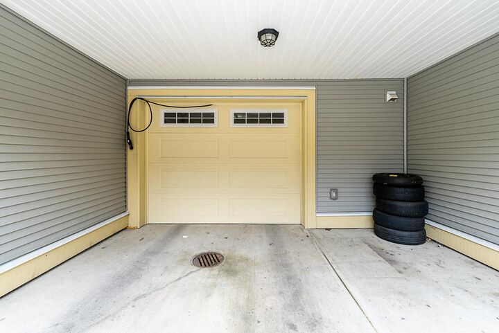 Property Photo:  13886 62 Avenue 54  BC V3X 0G2 