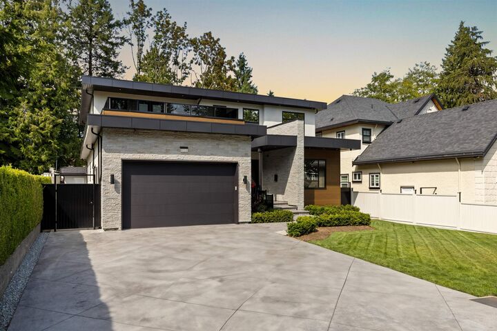 Property Photo: 13093 98A Avenue BC V3T 1C5