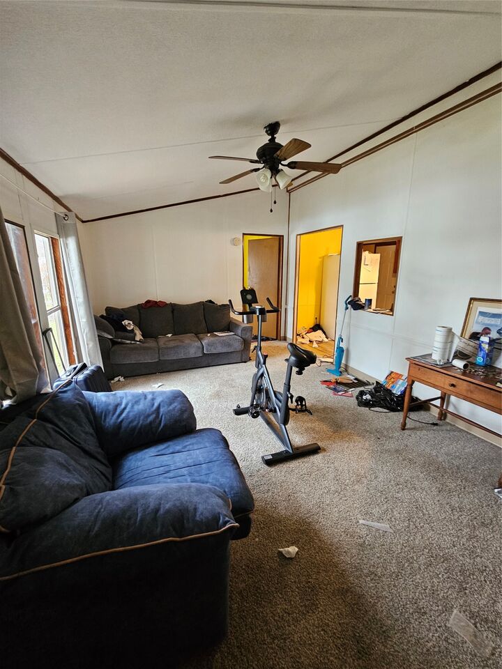 Property Photo:  25 Donnelly Drive 2  NY 13862 