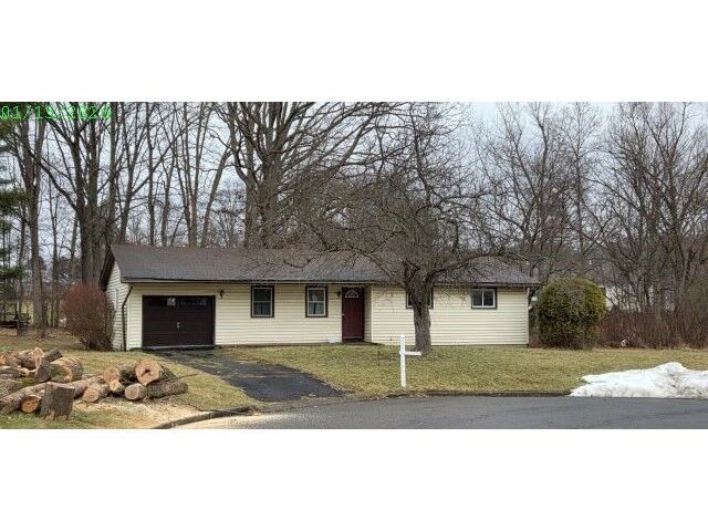 Property Photo: 800 Audrey Court NY 13760