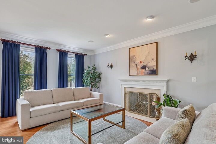 Property Photo:  1303 Windsor Ridge Lane  MD 21409 