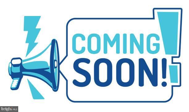 Property Photo:  315 Meade Avenue  PA 17331 