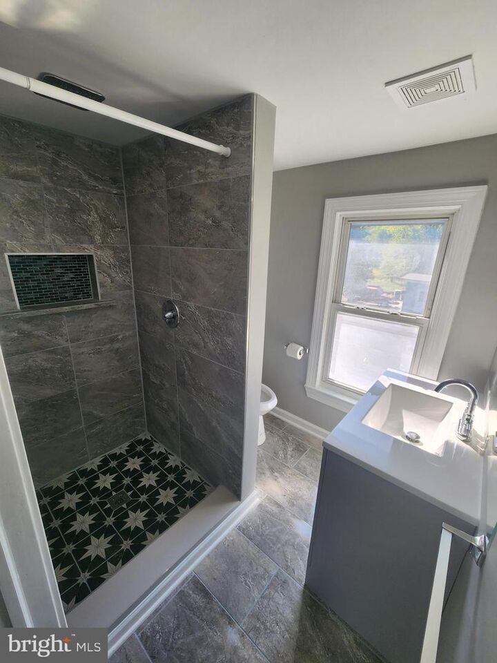 Property Photo: 284 Marsh Run Road PA 17070