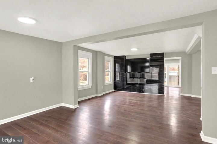 Property Photo:  284 Marsh Run Road  PA 17070 