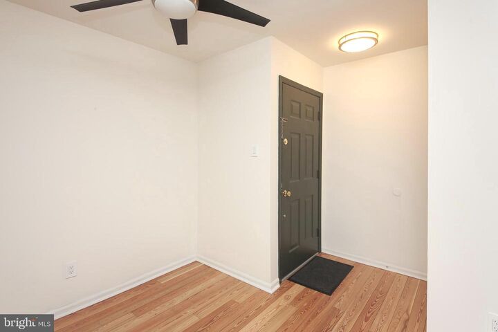 Property Photo:  146 Oberlin Terrace 15-P  PA 19446 