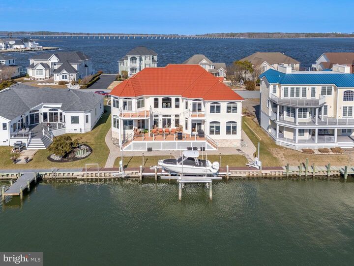 Property Photo:  22 Leigh Drive  MD 21811 