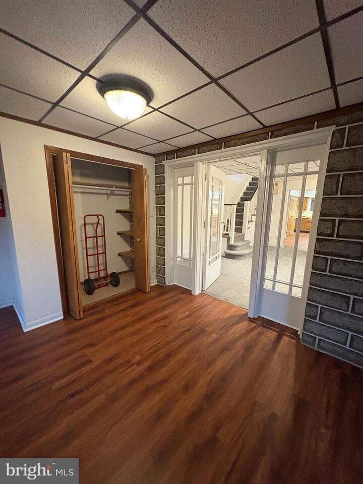 Property Photo:  701 N 66th Street  PA 19151 