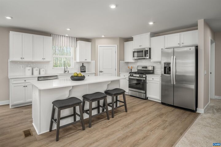 Property Photo: 133 White Sands Blvd VA 22923