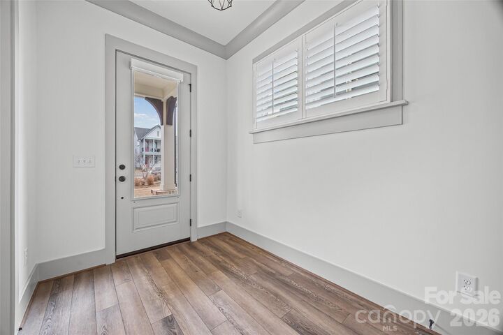 Property Photo: 539 Plowman Lane SC 29715