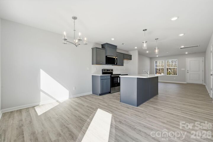 Property Photo:  935 Wallace Street  NC 28677 