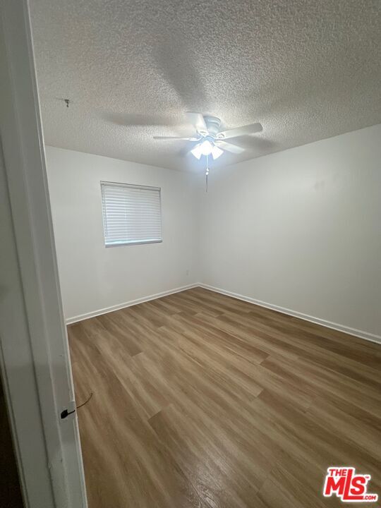 Property Photo: 428 S Grand View St CA 90057
