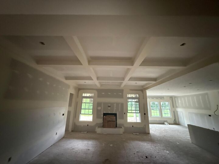 Property Photo:  1493 Marion Country Club Drive  OH 43302 
