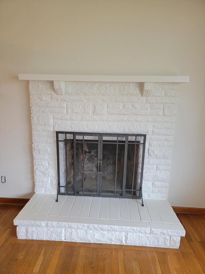 Property Photo:  18 Swainford Drive  OH 43056 