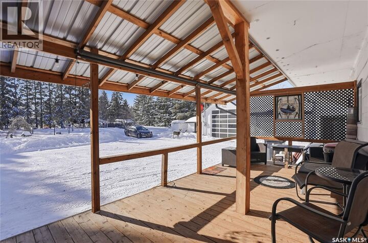 Property Photo:  408 1st Street S  SK S0K 4R0 