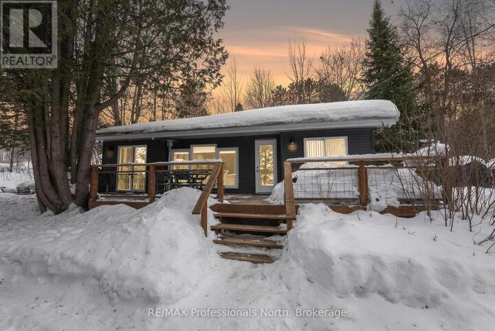 Property Photo:  1044 Shanahan Trail  ON K0M 2K0 