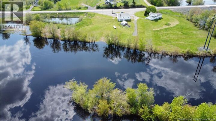 Property Photo:  11369 Route 10  NB E4C 2T8 