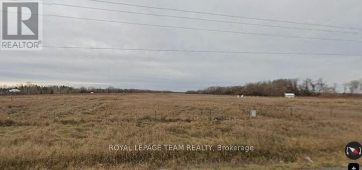 1500 Thomas Argue Road — photo 1