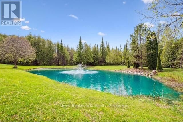 Photo de la propriété:  471568 47 Sideroad  ON N0G 2L0 