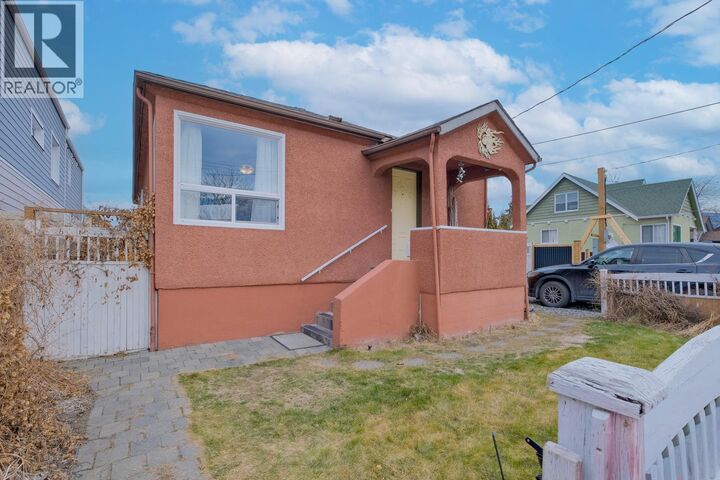 433 Heales Avenue — photo 1