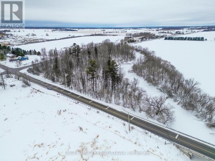 Property Photo:  2615 Thomas A Dolan Parkway  ON K0A 2H0 