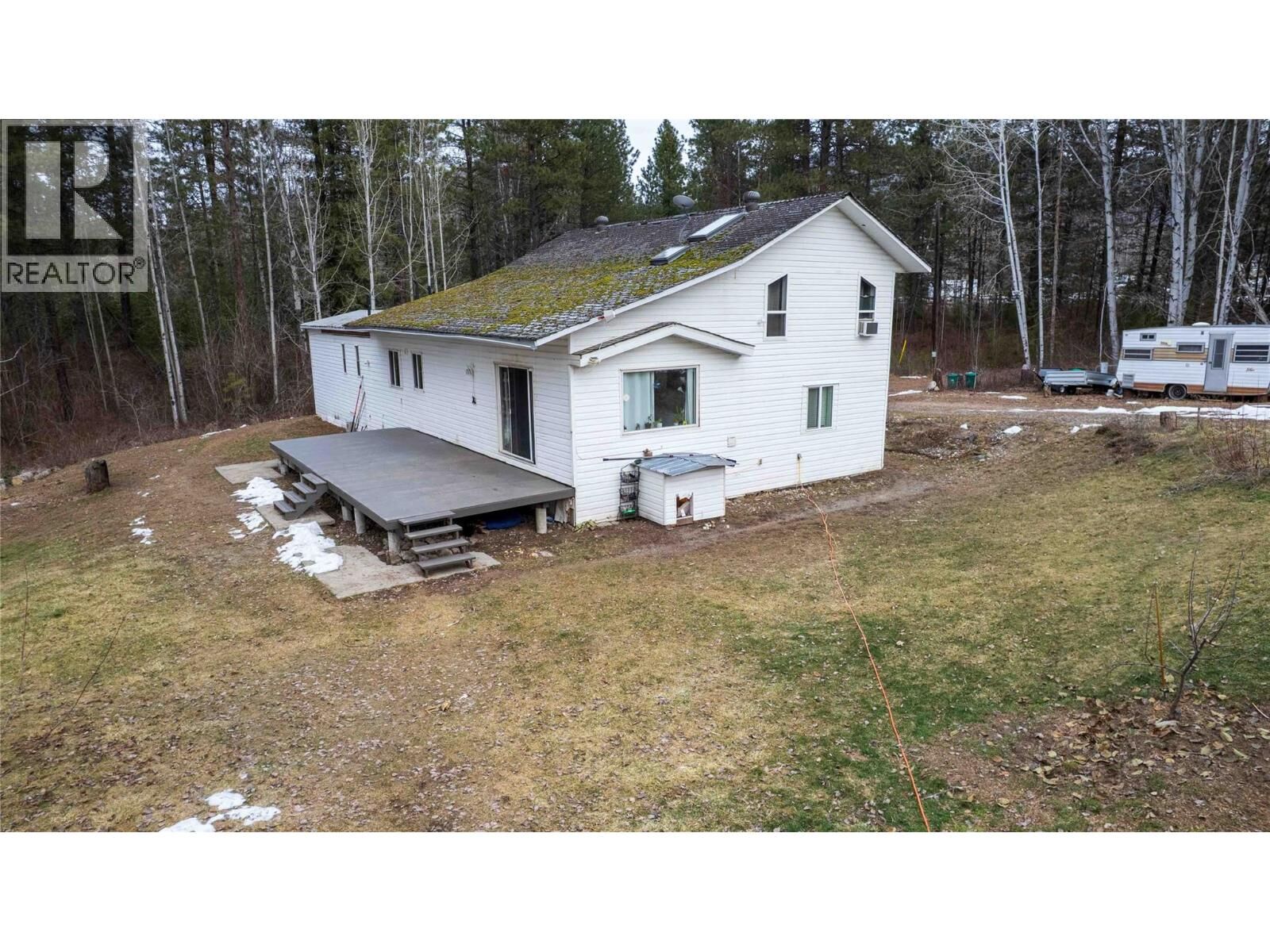 Property Photo:  9375 Granby Road  BC V0H 1H1 