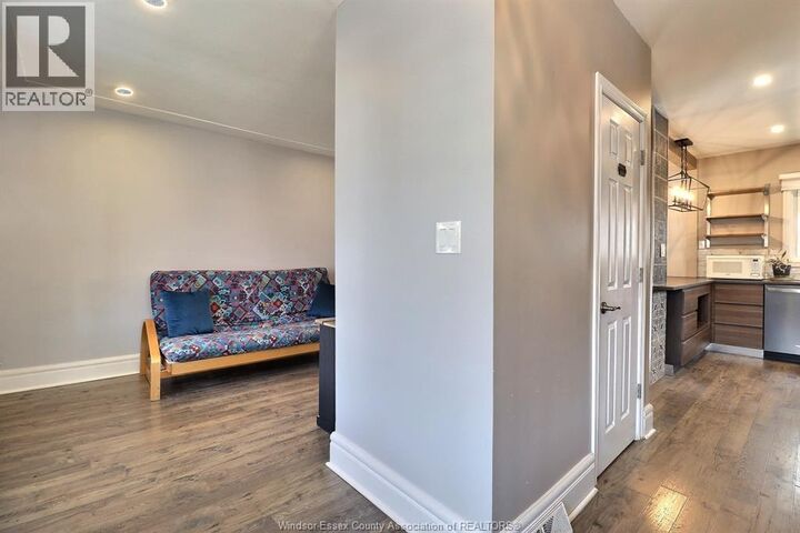 Property Photo: 883 Pillette ON N8Y 3B4