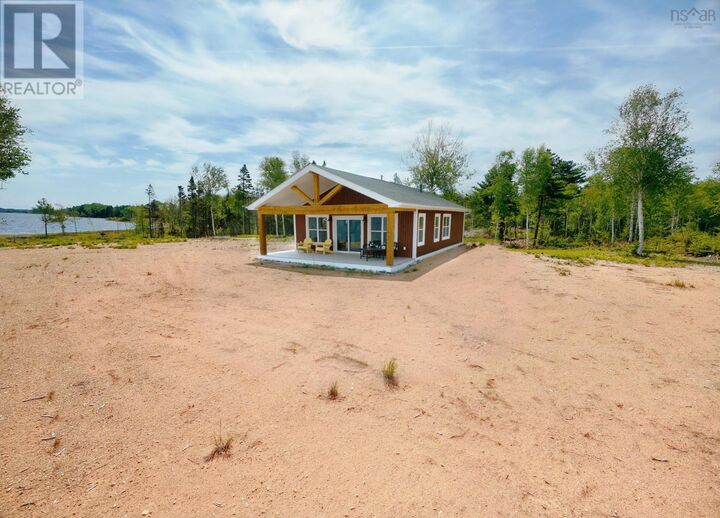 134 Malagawatch Cemetery Road 27 — photo 1