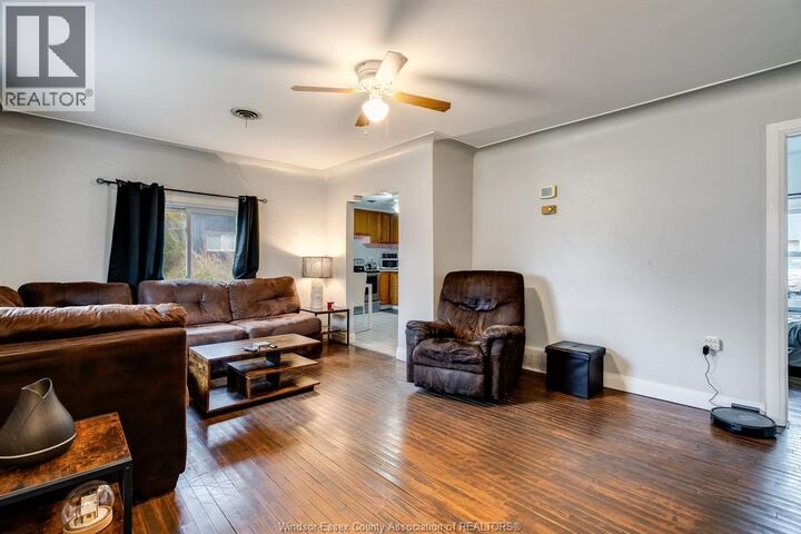 Photo de la propriété:  672 Talbot Road  ON N0R 1K0 