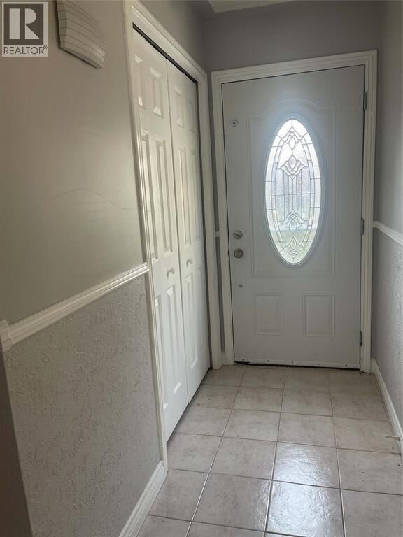 Property Photo:  1239 Norfolk Avenue Main  ON N7S 5E2 