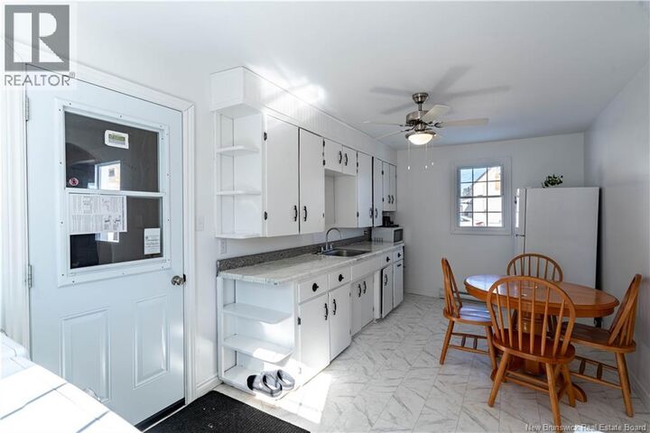 Property Photo:  181 Main Street  NB E9B 1S7 