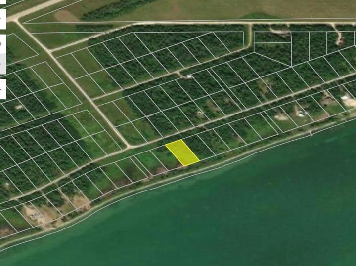 Property Photo:  27 Moon Shadow Drive  MB R0H 0A0 