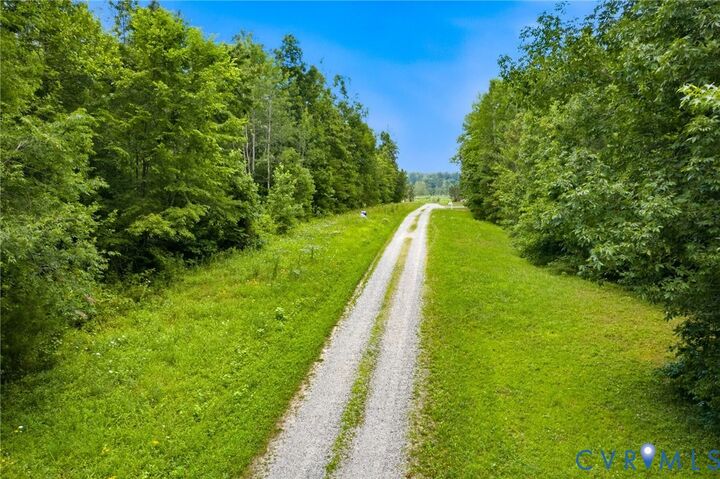 Property Photo: 0 Wards Forest Avenue VA 23015