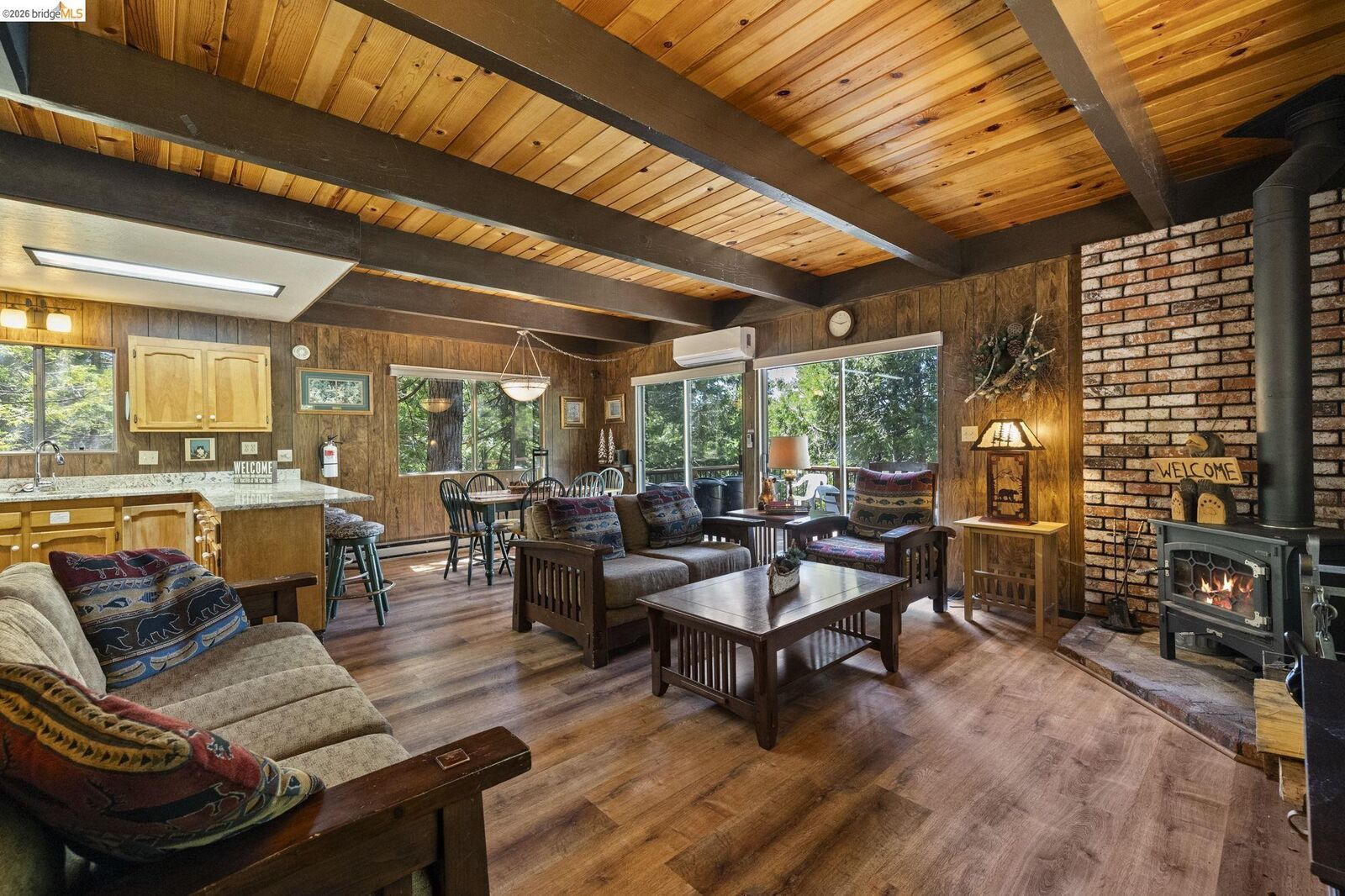 Property Photo:  27086 Summerhill Drive  CA 95375 