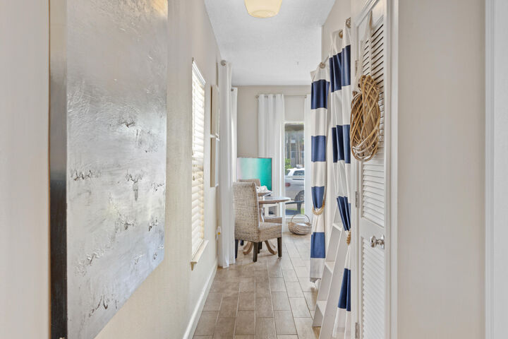 Property Photo:  73 Shirah Street 106  FL 32541 