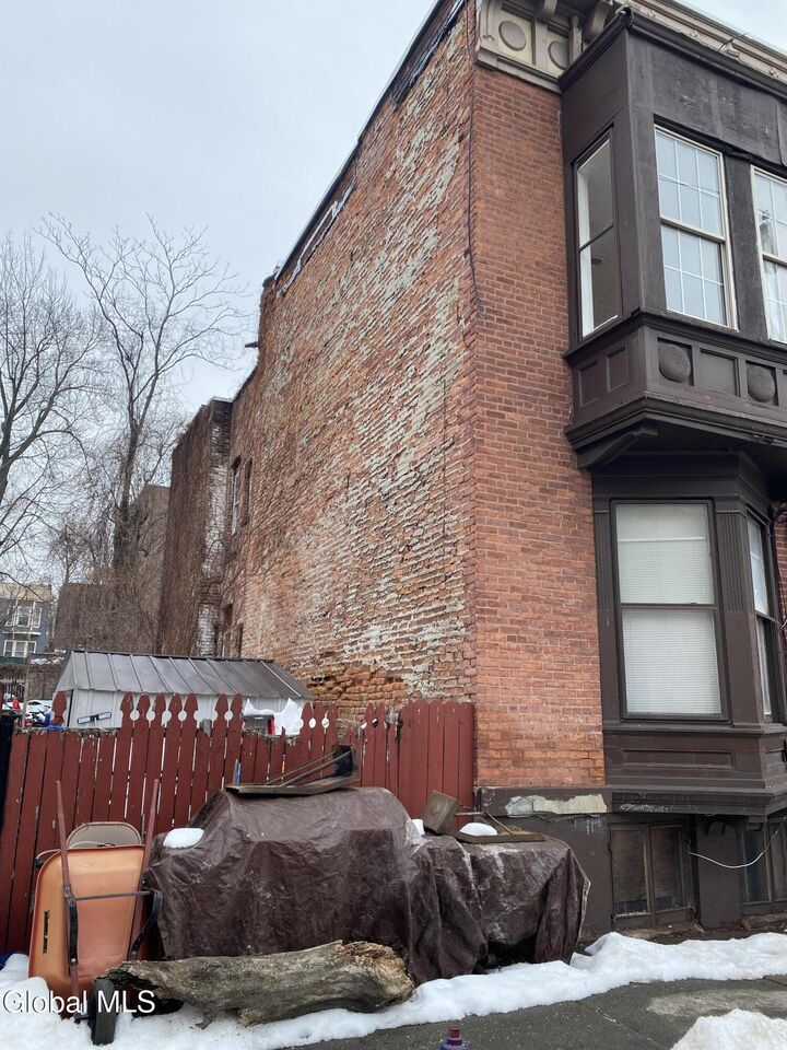 Property Photo:  374 8th Street  NY 12180 