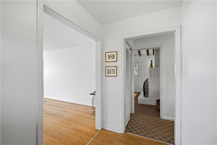 Property Photo: 1112 Franklin Circle NE GA 30324