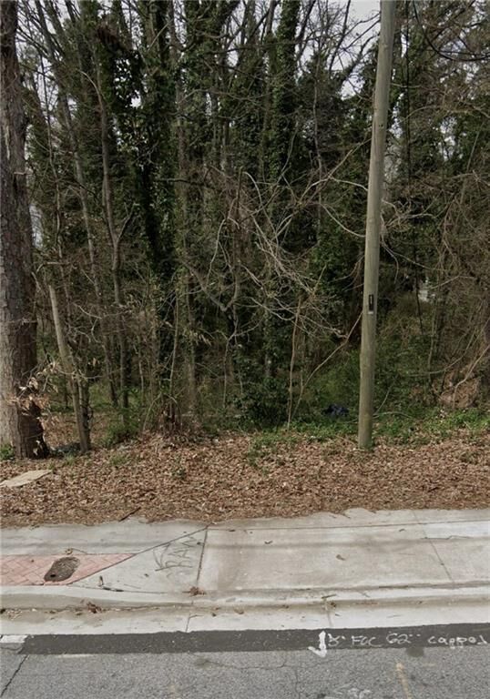 Property Photo:  3155 Washington Road  GA 30344 